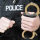 Korean police arrests five for illegal online gambling