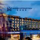 LIDL wins license to operate casino resort in Manila