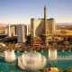 Las Vegas Casinos sign contracts with Culinary Union