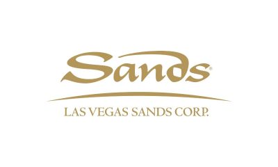 Las Vegas Sands Reports Second Quarter 2018 Results