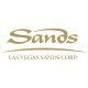 Las Vegas Sands Reports Second Quarter 2018 Results