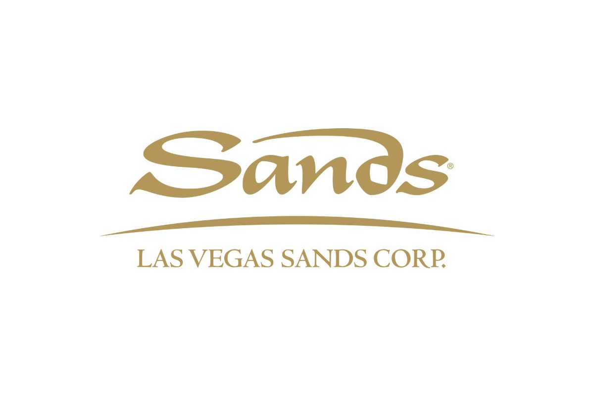 Las Vegas Sands Reports Second Quarter 2018 Results