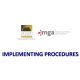 MGA | FIAU issues the Implementing Procedures - Part II addressed to the Remote Gaming Sector