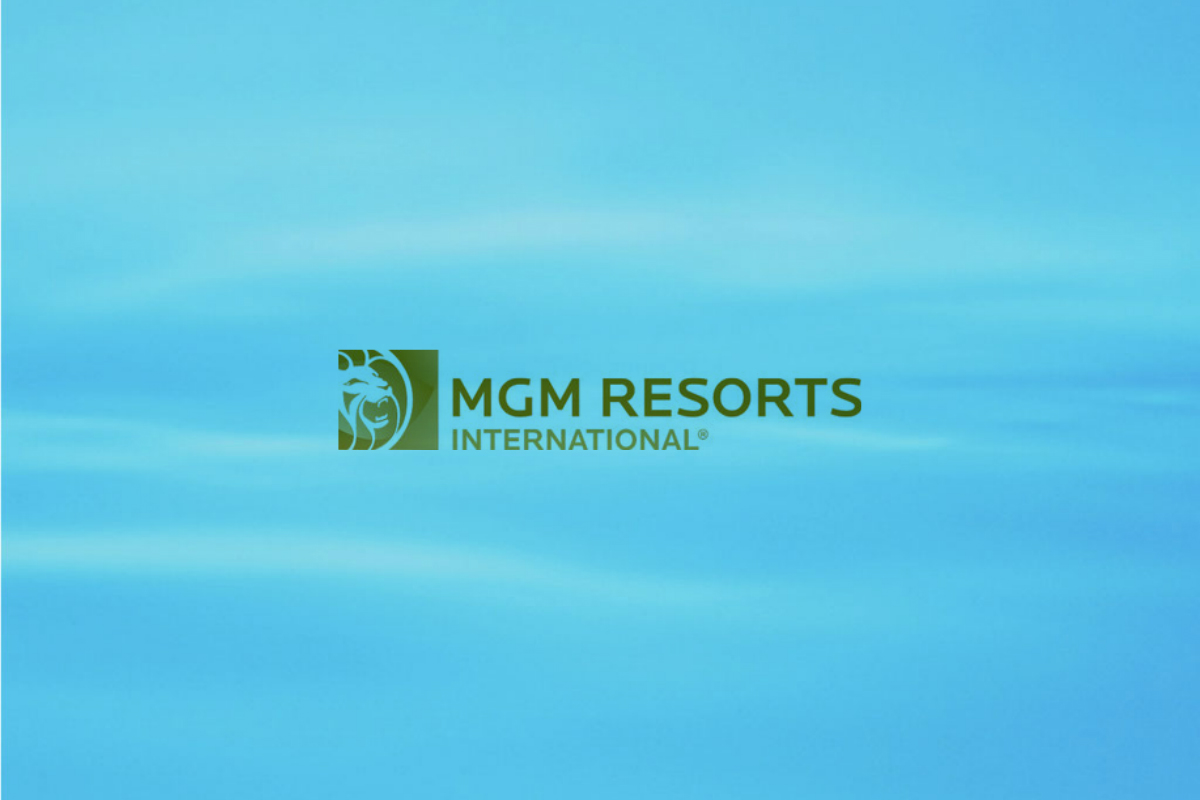 MGM Resorts Named One of America's Best Employers for Women by Forbes