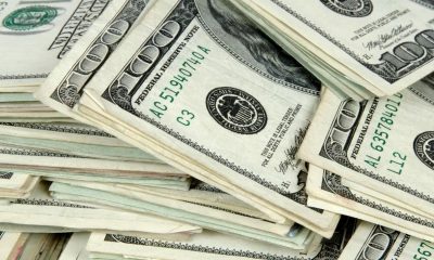 , MGM Resorts International Pledges $1 Million For Employee Emergency Fund And Donates Close To Half A Million Pounds Of Food, Equivalent To 400,000 Meals Across The US