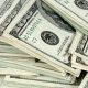 , MGM Resorts International Pledges $1 Million For Employee Emergency Fund And Donates Close To Half A Million Pounds Of Food, Equivalent To 400,000 Meals Across The US