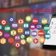Mobile Value Added Services Markets