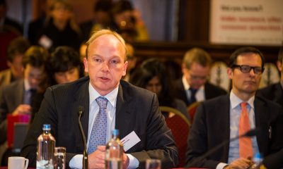 EGBA criticises gambling ad ban in Italy