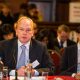 EGBA criticises gambling ad ban in Italy