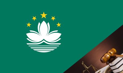 Macau redrafts gambling license proposal
