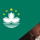 Macau redrafts gambling license proposal