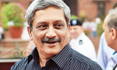 Indian state declines to issue further casino licenses