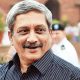 Indian state declines to issue further casino licenses