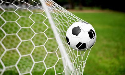 Marathonbet signs agreement with Girona FC