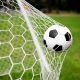 Marathonbet signs agreement with Girona FC