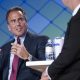 Mark Frissora to lead search for new AGA head