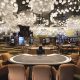 Below-par performance by Melco’s Cyprus casino