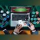 Mexico to regulate online gambling