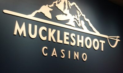 Muckleshoot Casino to launch path-breaking gambling app