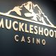 Muckleshoot Casino to launch path-breaking gambling app