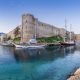 Northern Cyprus to remove casino gambling ban on residents