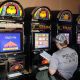 North Carolina nabs 26 for running unrecognised tribe casino