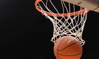 NCAA removes integrity fees for sports betting