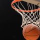 NCAA removes integrity fees for sports betting