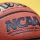 NCAA to study impact of betting on college sports