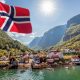 Unregulated websites raise ad spend in Norway