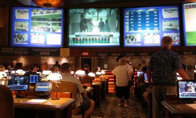 Resorts Casino bids for sports betting license in New Jersey