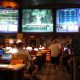 Resorts Casino bids for sports betting license in New Jersey