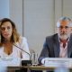 Roundtable discussion on Romania's current gambling issues