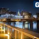 GAN Launches Ocean Online Casino in New Jersey
