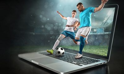 An overview of imminent digital payment trends in online gambling