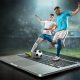 An overview of imminent digital payment trends in online gambling