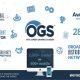SG Digital’s Open Gaming System Integrates IWG Instant Win Titles
