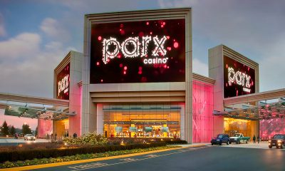 Three Casinos line up for Pennsylvania iGaming license