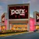 Three Casinos line up for Pennsylvania iGaming license