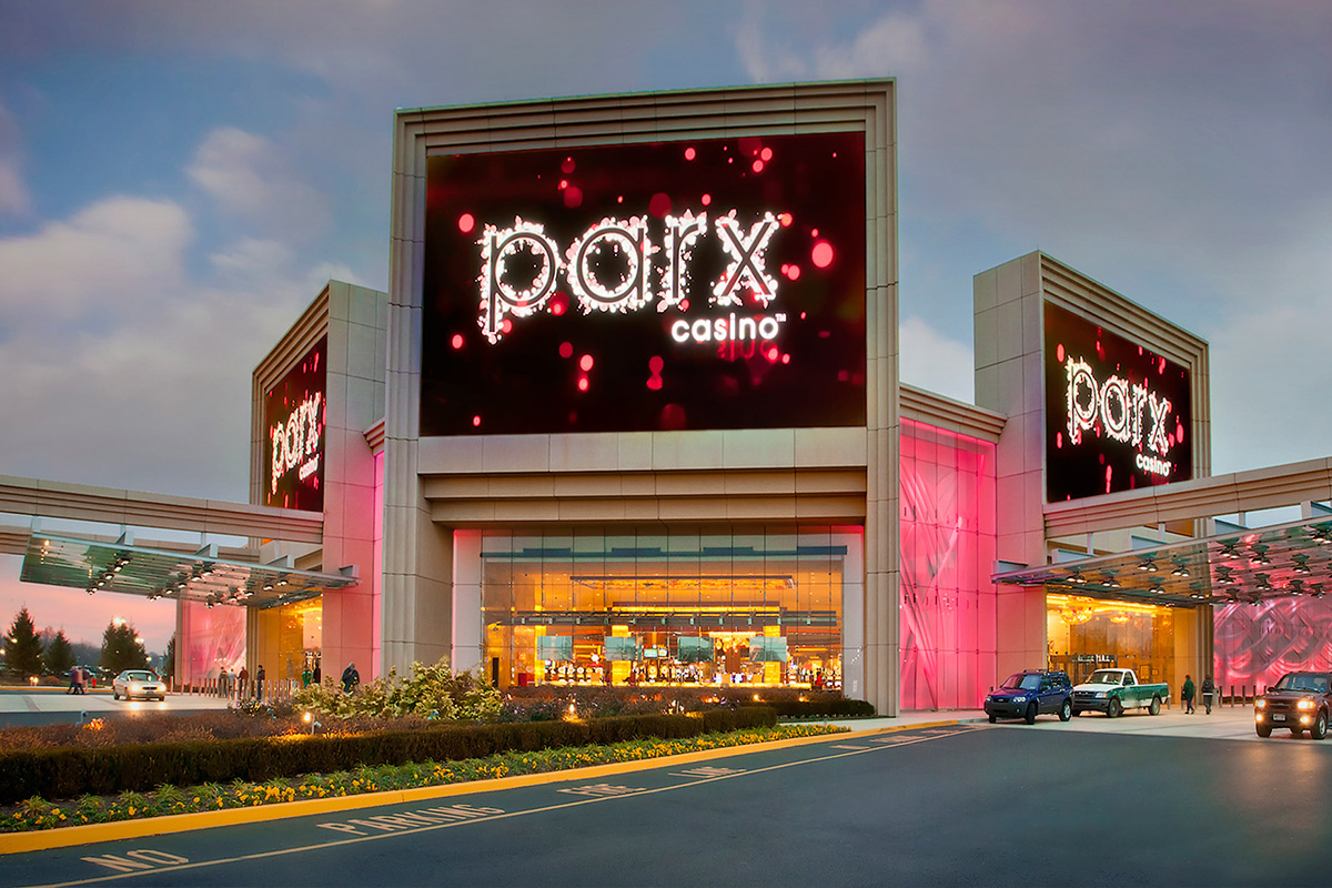 Three Casinos line up for Pennsylvania iGaming license