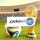 Playtech BGT Sports enjoying record-breaking World Cup