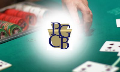 Nine Casinos Petition the Pennsylvania Gaming Control Board to Conduct Interactive Gaming