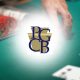 Nine Casinos Petition the Pennsylvania Gaming Control Board to Conduct Interactive Gaming