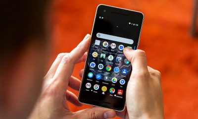 Pennsylvania receives three online gambling applications ahead of deadline