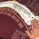 Finland casino company introduces loss limit