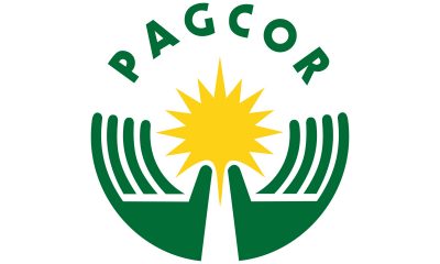 Pagcor justifies license moratorium