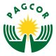 Pagcor justifies license moratorium