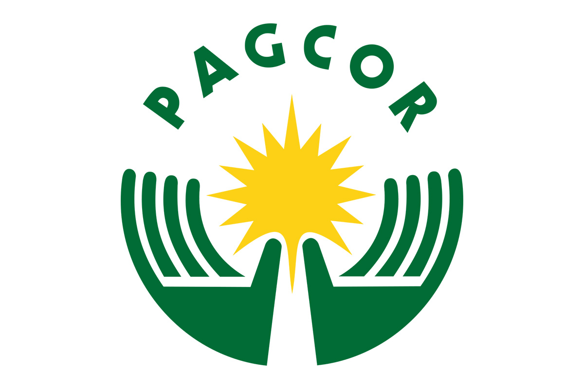 Pagcor justifies license moratorium