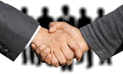 https://europeangaming.eu/portal/tag/playtech/