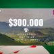 BetConstruct powers a guaranteed Vbet Russian Poker Tour